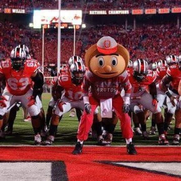 Meet your Posher, Cathy - Picture 1 of 1